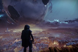 小游戏 植物大战僵尸 u7u9小游戏植物大战僵尸