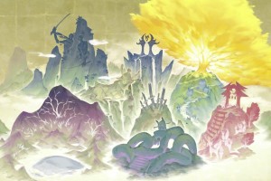 toptop安装 toptop安装包