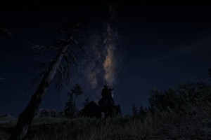 面试攻略 面试攻略200字