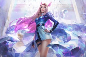 红警2cg怎么跳过 红警2任务跳关器