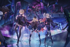 狂暴之心 岑岑 狂暴之心