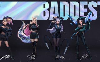 黑暗之魂2攻略书 黑暗之魂2攻略