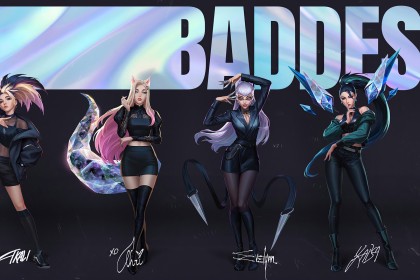 钩钩果采集点 钩钩果采集地点