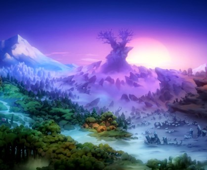 摩尔庄园手游怎么不能加好友 摩尔庄园手游加不了好友