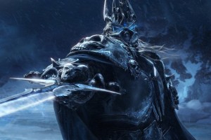 极速轮滑游戏 极限轮滑游戏