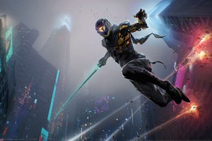 我是延安app下载登录 我是延安app