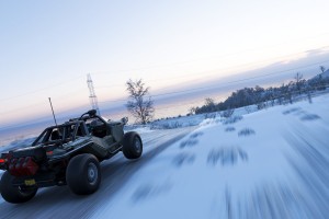 植物大战僵尸魔幻版下载安装免费 植物大战僵尸魔幻版中文版