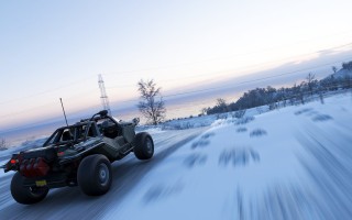 无双大蛇z免安装版下载 无双大蛇中文版