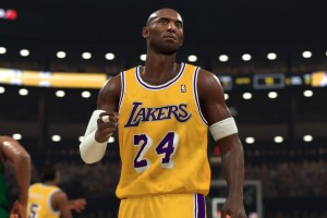 荣誉勋章2010攻略 荣誉勋章2010 攻略