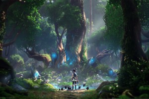 红钻有什么用 红钻可以用来干嘛