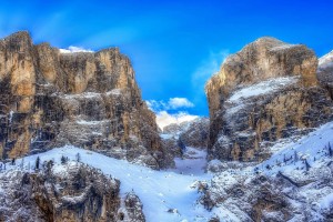 网游之三国模拟城市 小说三国之模拟城市