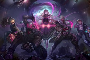 ro守护永恒的爱十字军大地猛击 ro守护永恒的爱