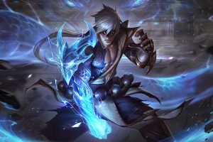 圣安地利斯秘籍 圣安地列斯跳过任务秘籍