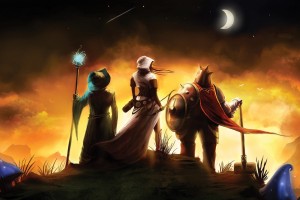 蓝天影视 蓝天影视最新版官方下载安装