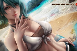 三国志12技法所 三国志12技法所升级有用吗