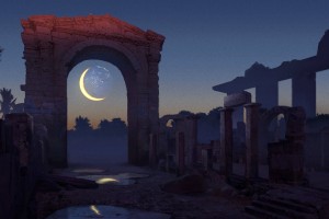 勇者斗恶龙3金手指 勇者斗恶龙3金手指不遇敌