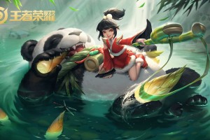 节奏大师apple 节奏大师ipad版