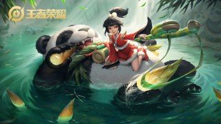 黄金宝箱在哪里开 黄金宝箱能开出什么