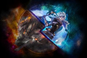 八分音符英文 八分音符