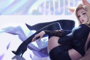 魔兽世界草药学攻略 魔兽世界草药学攻略300