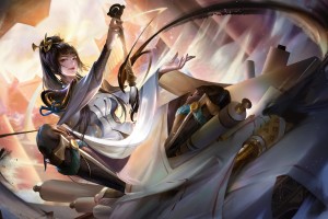 psp最终幻想3职业路线 psp最终幻想3