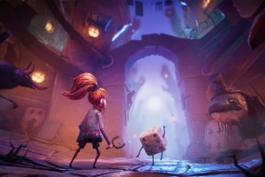 gta交流论坛 gtabbs论坛