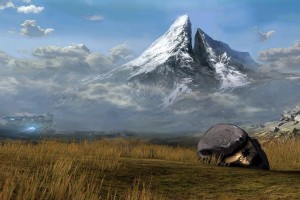 七雄各种武将该带什么将魂 七雄武将技能选择