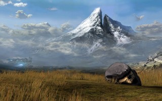 凤蝶直播怎么解除手机号绑定 凤蝶直播