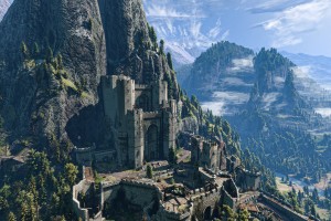 实况10最新补丁 实况10配置