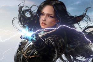 王者荣耀体验服申请官网白名单 王者荣耀体验服申请官网