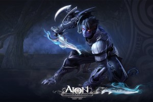 gba光明之魂2 gba光明之魂2攻略