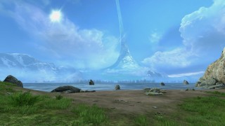 宝可梦探险食谱必出神兽 宝可梦探险食材