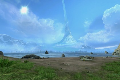 斗战神时装大全 斗战神时装