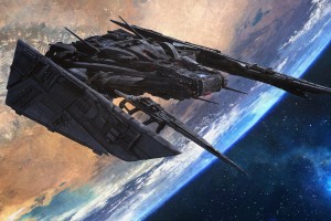 赛尔号神秘空间剧情介绍 赛尔号神秘空间