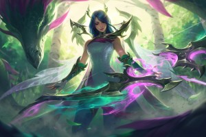 派蒙战力选择题 派蒙的战力