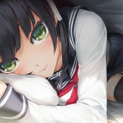 英雄联盟盒子战绩查询 盒子战绩查询