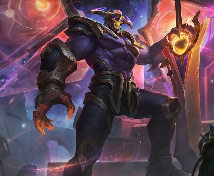 elden ring怎么读 elden ring