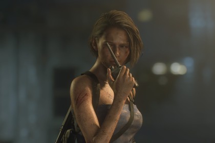 阿克希亚怎么打败 阿克希亚