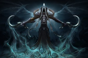 召唤之夜4金手指怎么用 召唤之夜4金手指