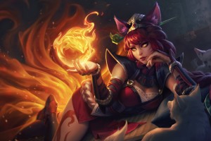 奥雅之光游戏账号 奥雅之光游戏