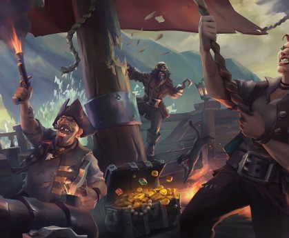 DNF刺客吧 dnf刺客吧