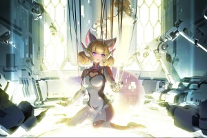 灭国英雄战役第一关 灭国英雄好玩吗