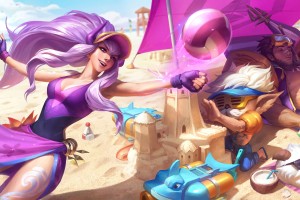 幽灵行动断点 幽灵行动断点巨像岛