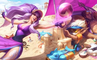 网通传奇网 山东网通传奇私服