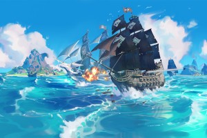 天龙八部门派boss 天龙八部门派BOSS刷新时间