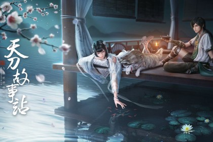 极限跑酷世界破解版下载 极限跑酷中文版