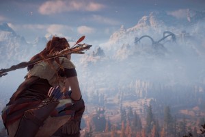 部落守卫战8-2 部落守卫战官网下载