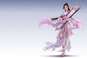 幸福路上的火锅店折相思内置菜单 幸福路上的火锅店