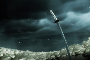 仙境传说ro:守护永恒的爱 仙境传说RO:守护永恒的爱6.0版