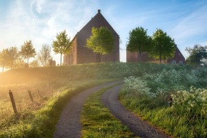 破极兵刃是几级技能 破极兵刃是多少级技能